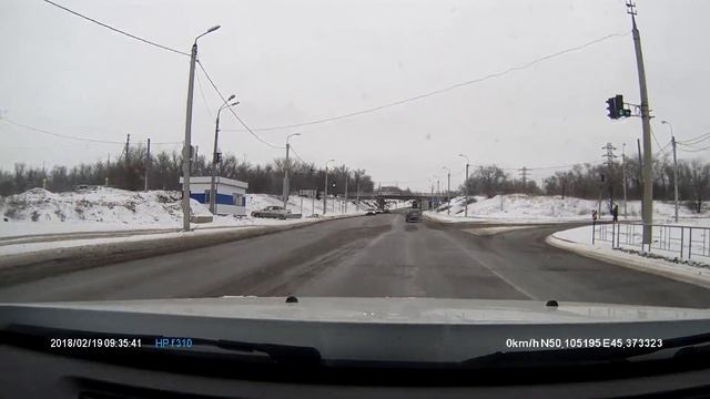 Дураки, дороги, ПДД. 2018 год смотреть онлайн