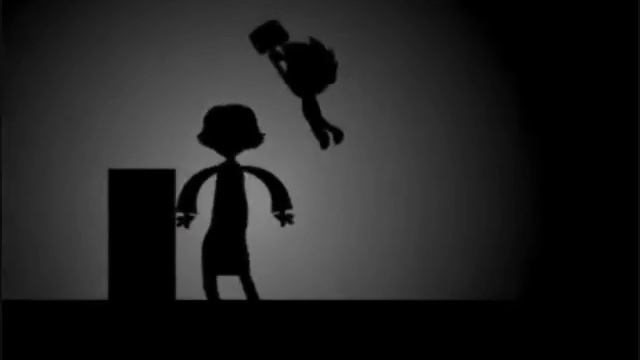 Maxwells Silver Hammer.wmv