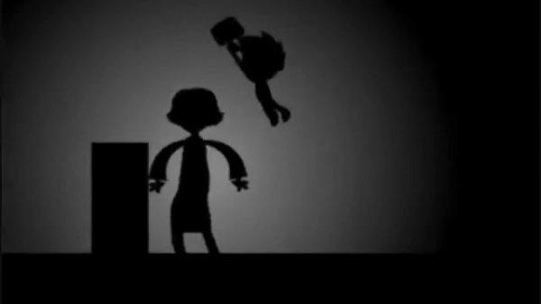 Maxwells Silver Hammer.wmv