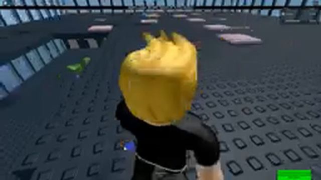 roblox city office tycoon на русском смотреть онлайн