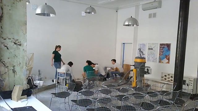 ПРИВЕТ СЕНЬКА ТАНКРЕД МИША И ИНБОКС смотреть онлайн