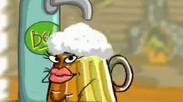 С пятницей выходные ураааааа😊😊😝💥 смотреть онлайн