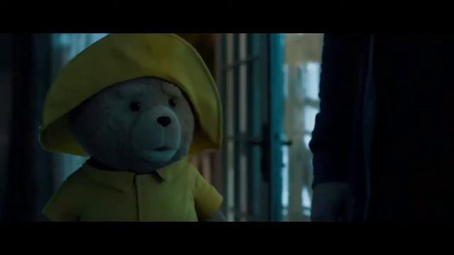 8 чудес света (фильм третий лишний 2)