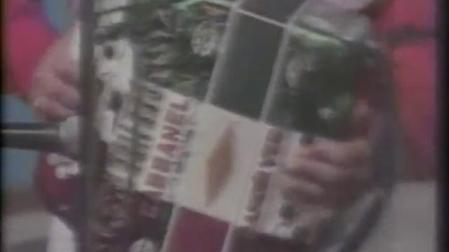 Ramon Vega contigo o sin ti (En Vivo) смотреть онлайн