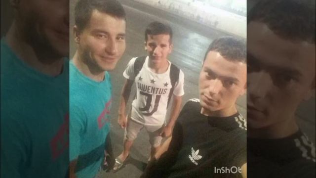 Joying jannatda bo'lsin ukam!!! смотреть онлайн