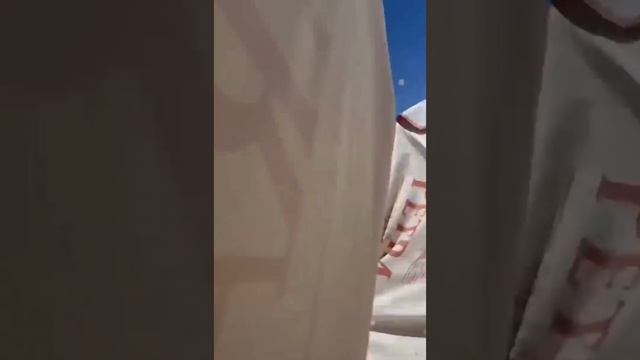 НЕУДАЧНЫЕ МОМЕНТЫ смотреть онлайн