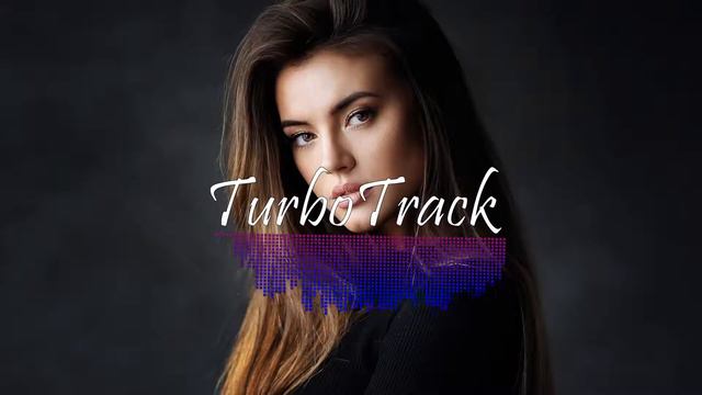 @mooz_boms трек 🎼 Бабак - Мона Лиза 🎼 смотреть онлайн