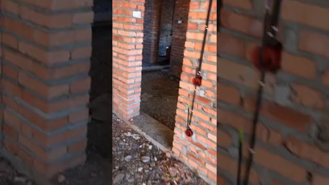 Электрика Дом Дача Квартира смотреть онлайн
