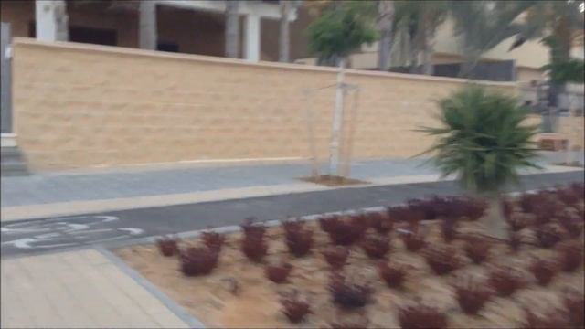 Ашкелон, город - курорт на Средиземном море (часть 1) смотреть онлайн