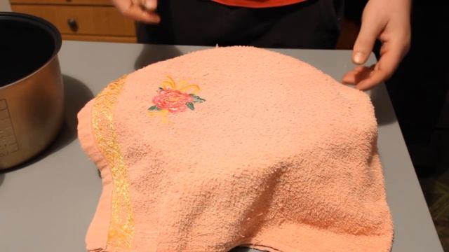 Мотоциклы и Экстрим