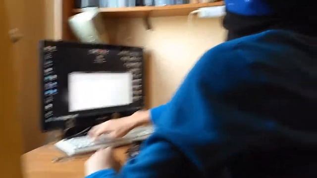 Как взломать Microsoft смотреть онлайн