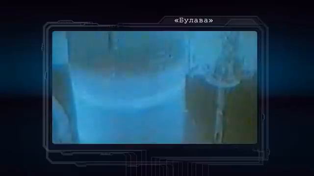 ВС России Мода на уважение смотреть онлайн