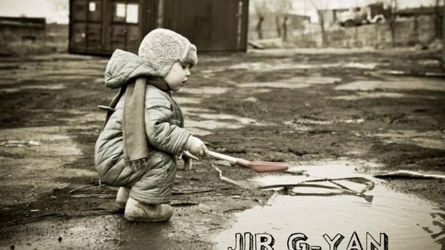 Дество смотреть онлайн