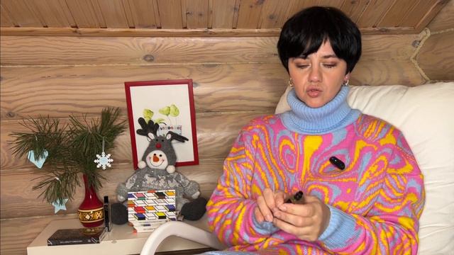 3 аромата Histoires de Parfums: 1828 (Жюль Верн), 1899 (Эрнест Хемингуэй), Fidelis (Венера). смотреть онлайн