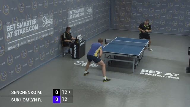 4 Февраля 2022. Серый зал. Вечерний турнир. смотреть онлайн