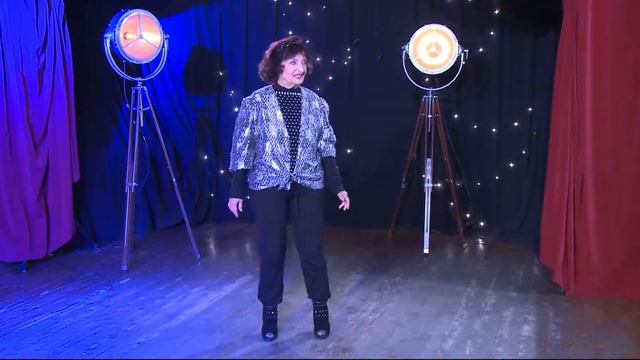 MIMI NIKOLOVA KOGATO LUNATA IZPLUVA смотреть онлайн