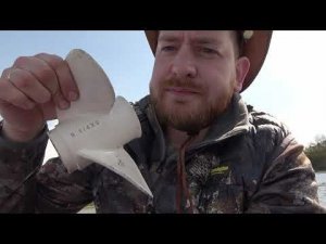 Дополняю отзыв о RiverBoat 430 RIB + Toyama F20 ABMS