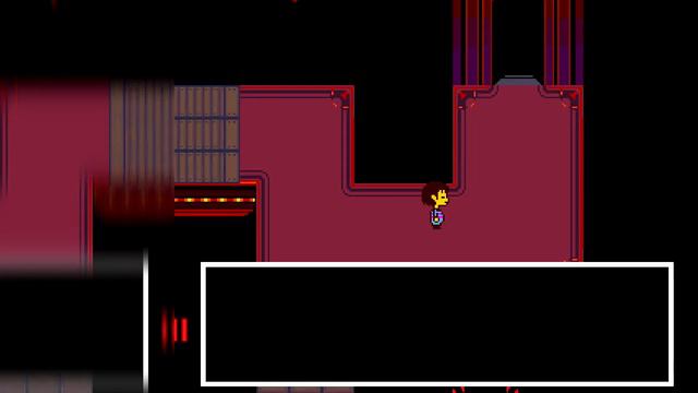 Undertale #17 "BREAKING NEWS!!! HUMAN ATTACKS A LITTLE MONSTER GIRL!!!!" смотреть онлайн