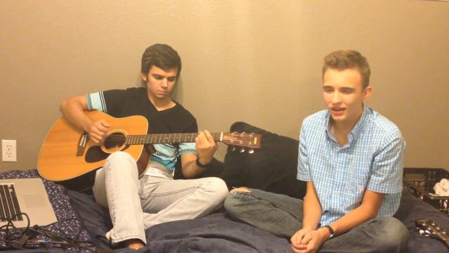 On Your Porch The Format cover смотреть онлайн