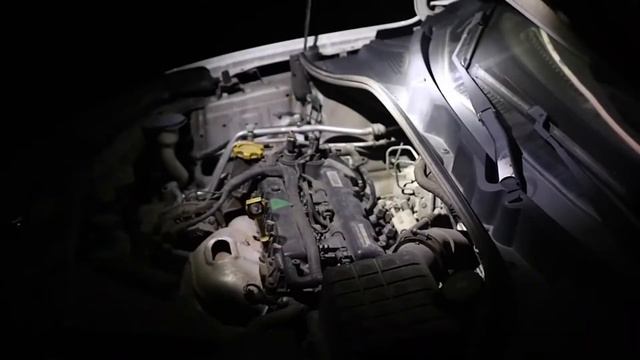 Фонарь с магнитной застёжкой с плавной регулировкой для ремонта машин ремонтных работ светильник US смотреть онлайн