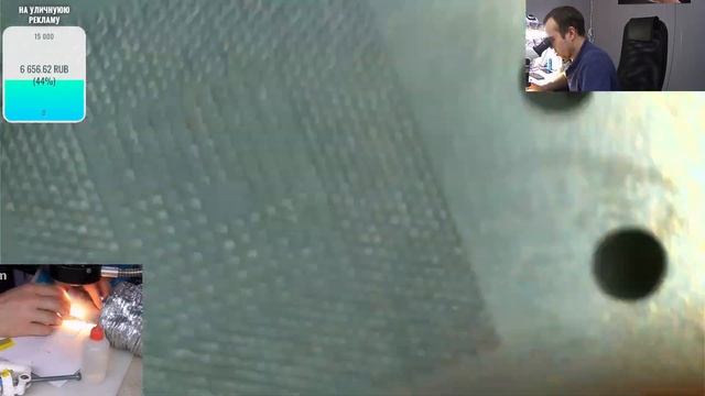 Samsung S20fe не включается не заряжаться . Перепайка цпу процессора (Моби Фикс) г.Тихорецк