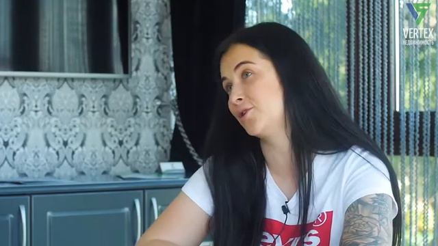 Как я купила квартиру в Сочи. Отзыв клиента. смотреть онлайн