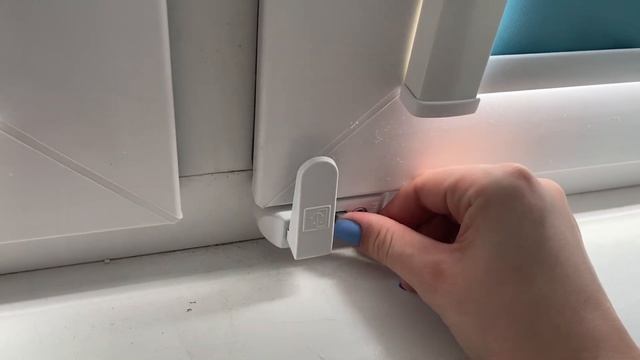 Замки на окна от детей какие лучше. Обзор замка на окна от детей penkid и замка для окон с тросом смотреть онлайн