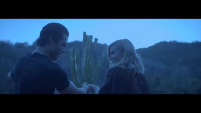 Olivia Holt History 720HD VKlipe com смотреть онлайн