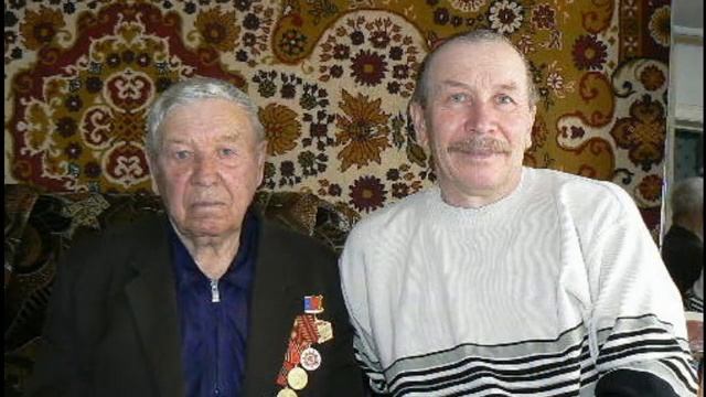 С днем рождения, Юра! смотреть онлайн