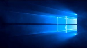 KOTOR НА WINDOWS 10: Как установить, запустить , настроить и решить проблемы при запуске.