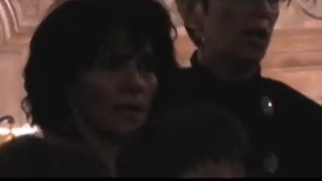 Zaspo Yanko смотреть онлайн