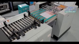 СМГ Технология 3D декорирования фольгой и лаком