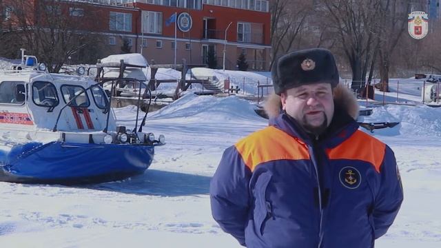 ХИВУС - СПЕЦТЕХНИКА МЧС смотреть онлайн