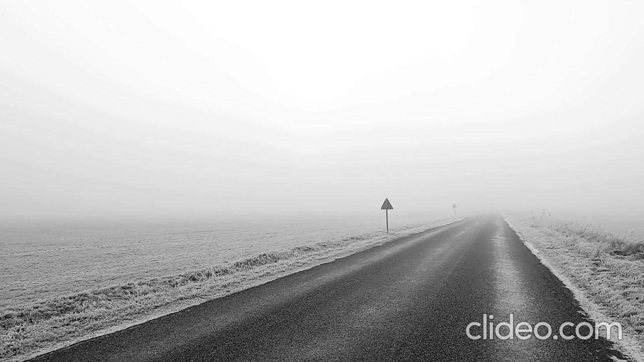 кроме ветра смотреть онлайн