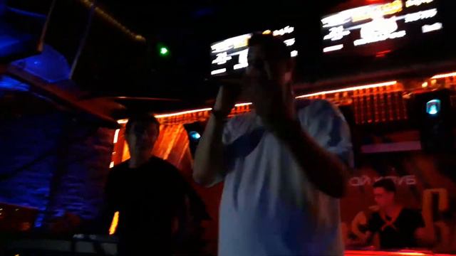 Алексей Потехин и Сергей Богданов смотреть онлайн