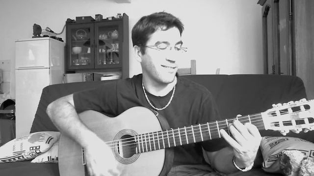 flamenco rumba composition смотреть онлайн