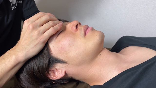 Treatment of rooting reflex. Wearing mask can induce reflex (English) смотреть онлайн