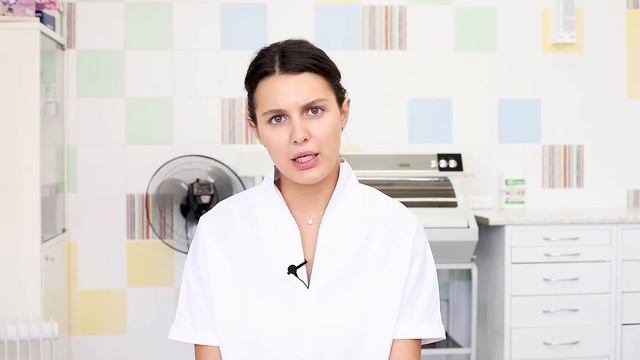 ?? Эстетическая реставрация зубов смотреть онлайн