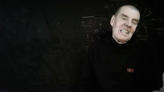 Лекция#17*по курсу"Инструментальная техника для обработки композитов"проф.дтнКокаревВ.И031121МДМ21 смотреть онлайн