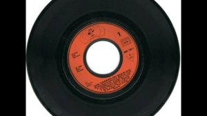 DEN HARROW....don't break my heart. ( 1987 )