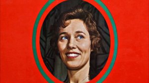 Aafje Heynis sings Vivaldi