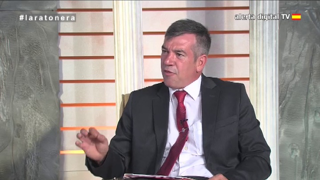 004 - Eduardo Moreno Y Honorio Feito (La Ratonera 02/07/2015)