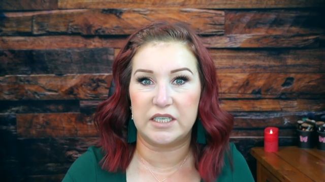 The Ordinary Squalane Cleanser - Review/Demo смотреть онлайн