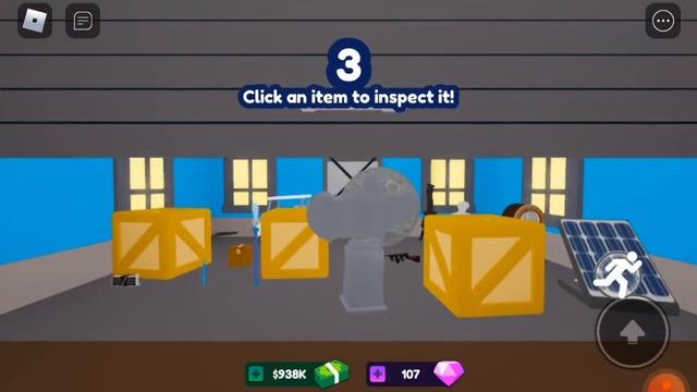 How to get safes fast in roblox bid battles! смотреть онлайн