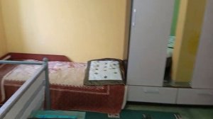 отдых в Анапе 2025 цены снять домик у моря 89883196829