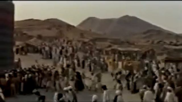 The Signs Of The Last Day | Harun Yahya Documentary смотреть онлайн