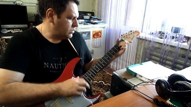 4 аккорда и перегруз смотреть онлайн