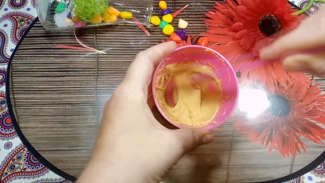 ШОК!!!Маска для бешеного роста волос//Проверенный рецепт