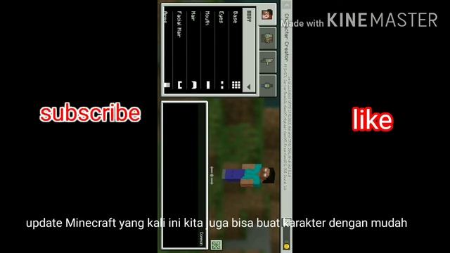 Download Minecraft versi 1.16.0.68 nether update no verivikasi смотреть онлайн