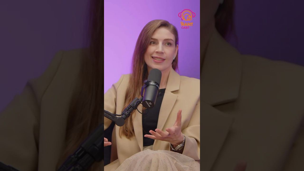 БЕРЕМЕННОСТЬ НЕ БОЛЕЗНЬ? смотреть онлайн